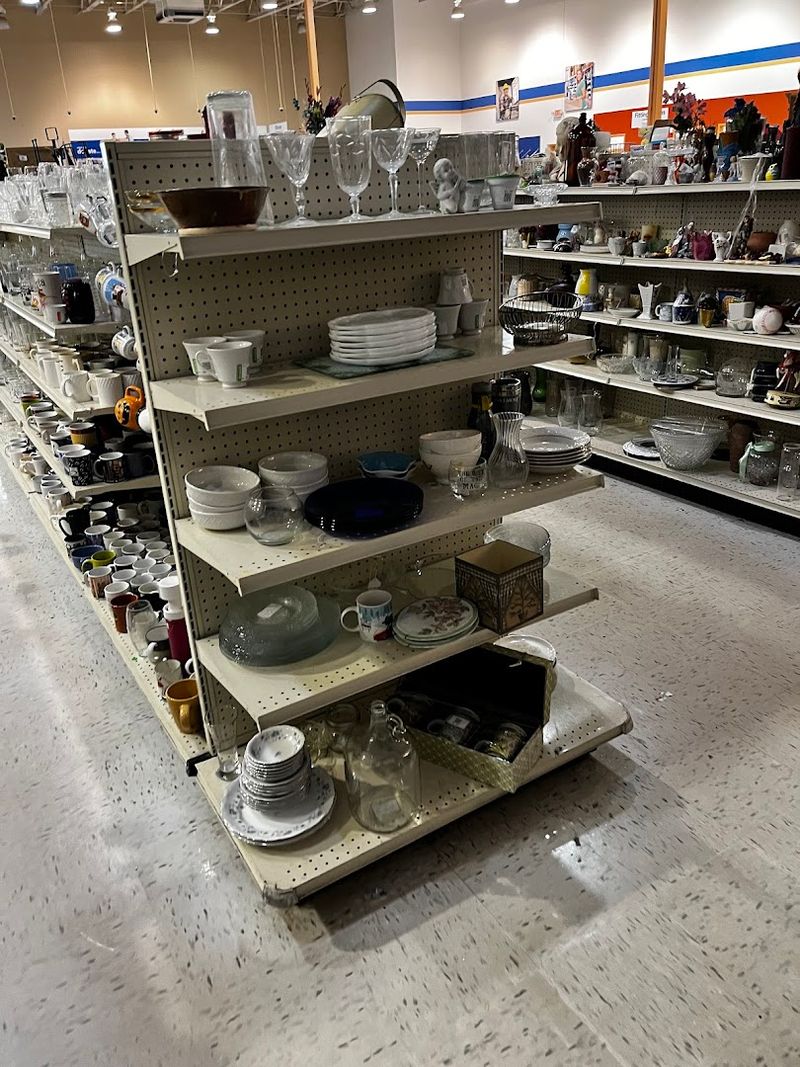 Housewares That Will Upgrade Your Kitchen for Pennies