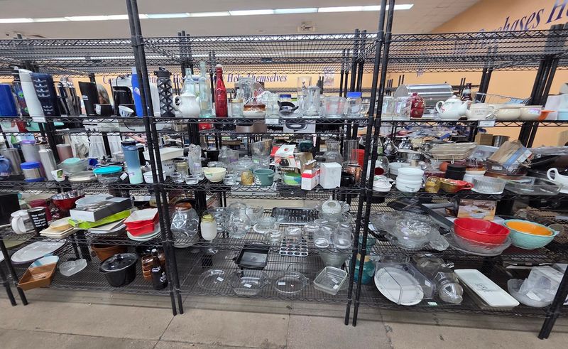 Housewares and Home Decor That Make Your Space Feel Fresh