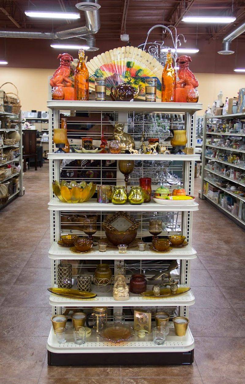 Housewares and Home Finds Worth Hunting Housewares and Home Finds Worth Hunting
