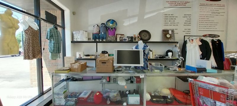 Housewares and Home Goods Worth Exploring