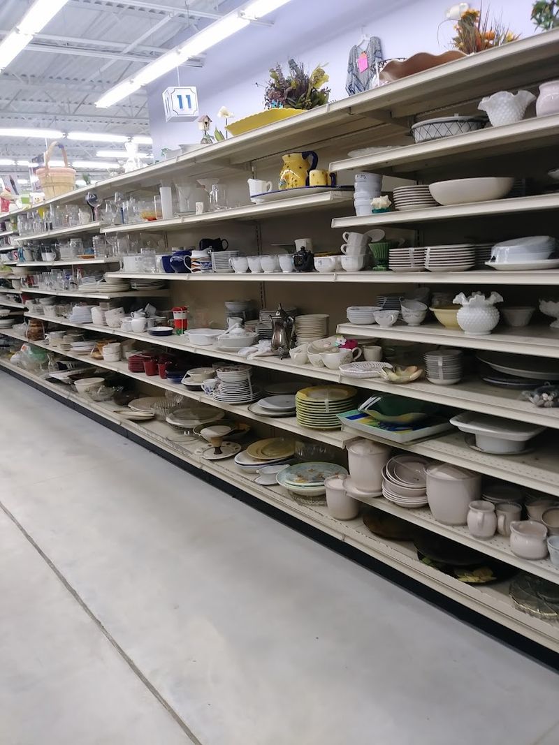 Housewares and Kitchen Finds That Upgrade Your Home for Almost Nothing