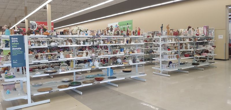 Housewares and Kitchen Finds at Unbeatable Prices Housewares and Kitchen Finds at Unbeatable Prices