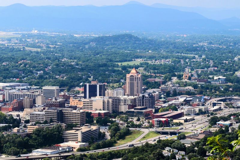 Housing Costs That Actually Make Sense