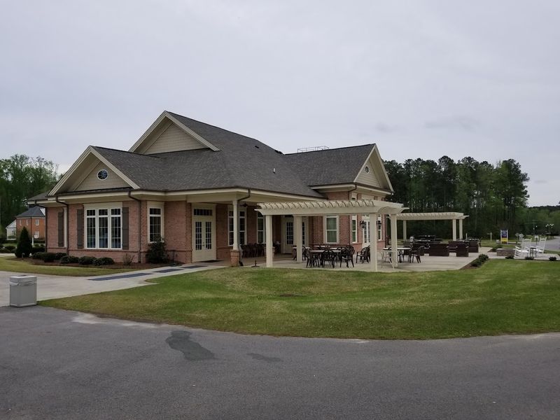 Housing Costs That Will Make Your Jaw Drop Housing Costs That Will Make Your Jaw Drop