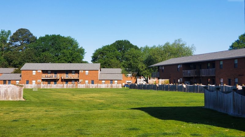 Housing Costs That Won't Break the Bank