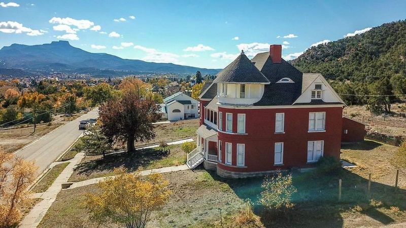 Housing Costs That Won't Break the Bank