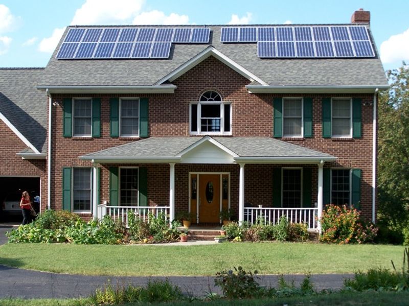 Housing Costs That Won't Drain Your Savings