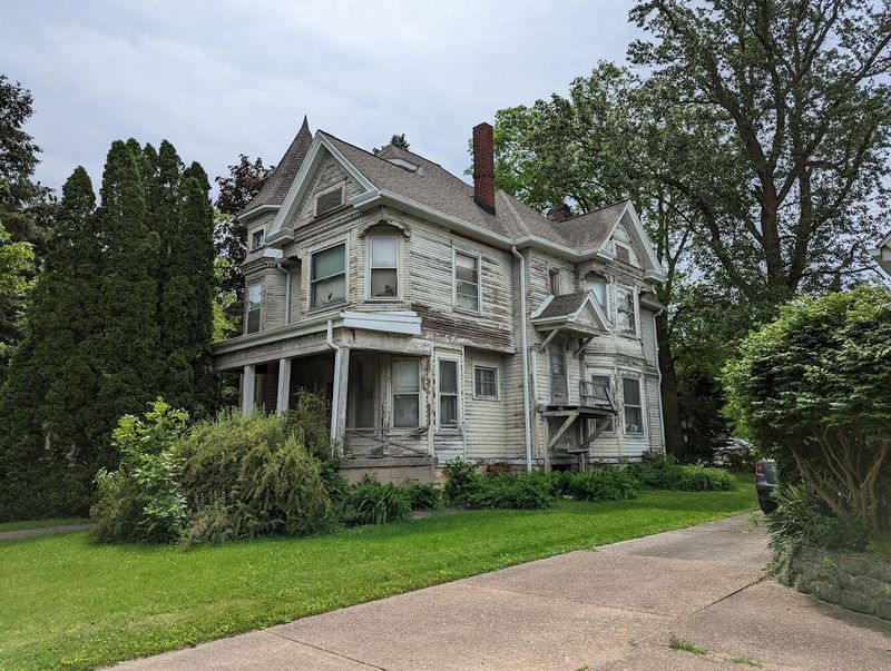 Housing Prices That Feel Almost Too Good to Be True