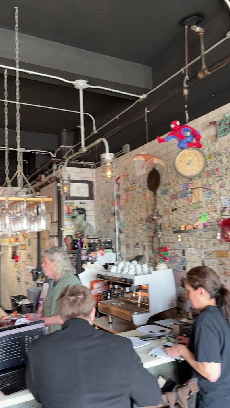 How Reservations Work — And Why You Need One