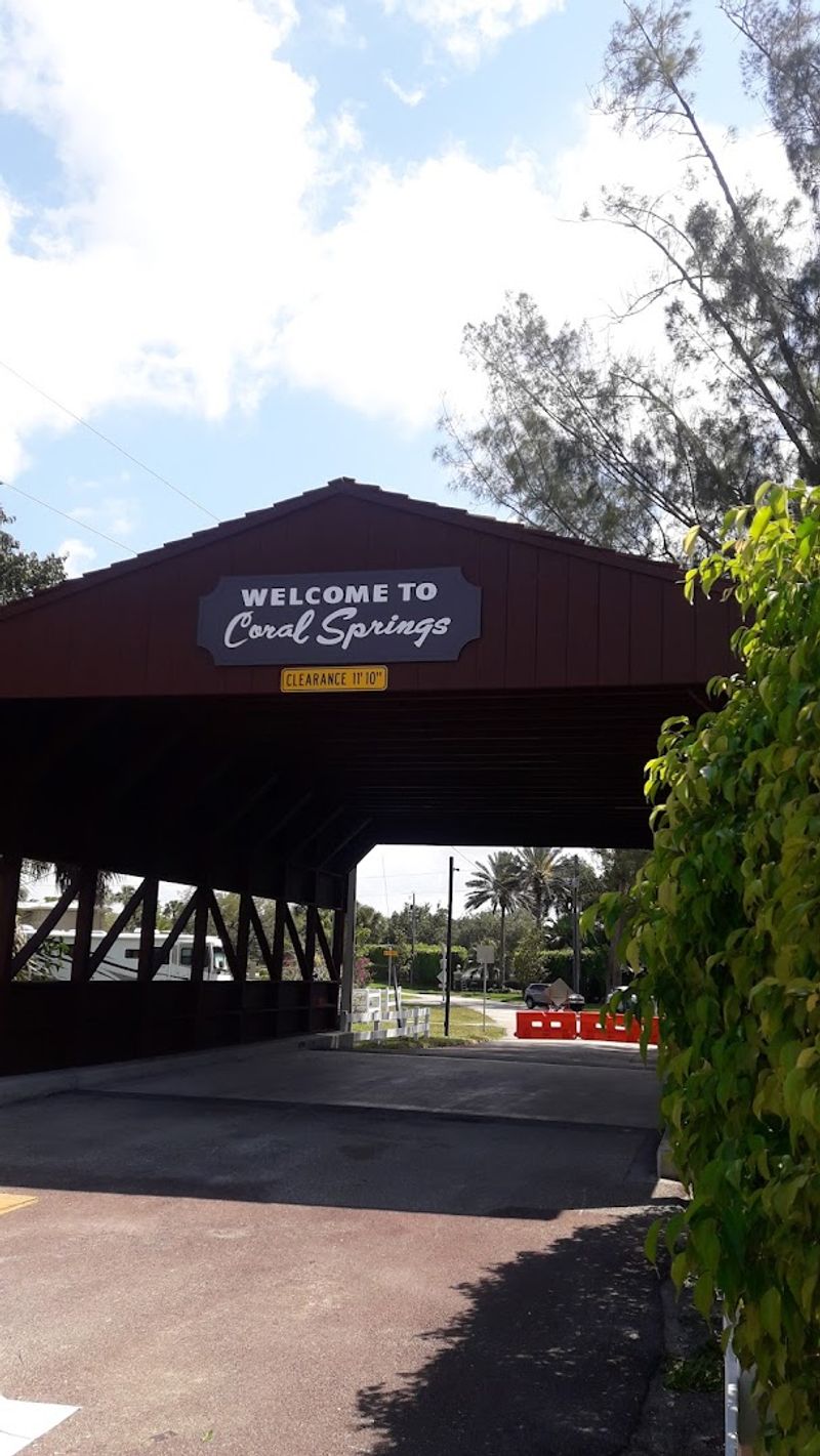 How to Get There and What to Expect When You Arrive