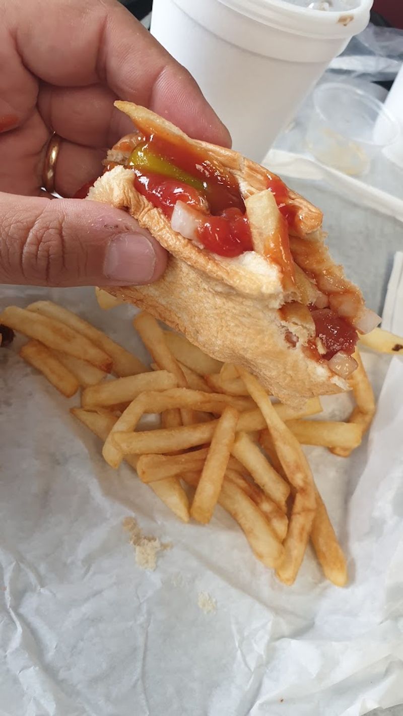 How to Get the Most Out of Your Henry's Visit