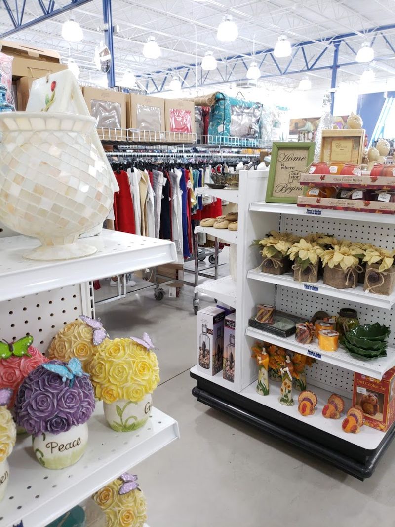 How to Make the Most of Your $25 Budget Here