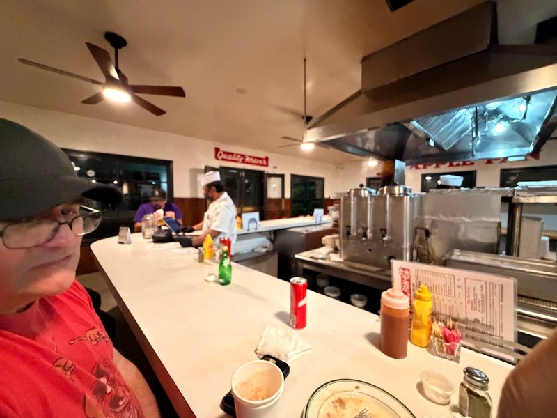 How to Order Like a Regular on Your First Visit How to Order Like a Regular on Your First Visit