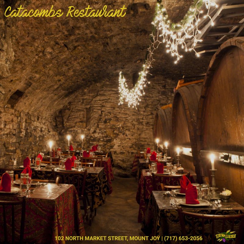 How to Plan Your Visit and Make Reservations