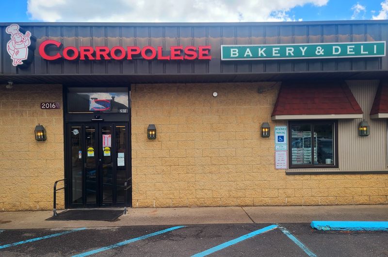 How to Plan Your Visit to Corropolese in Norristown