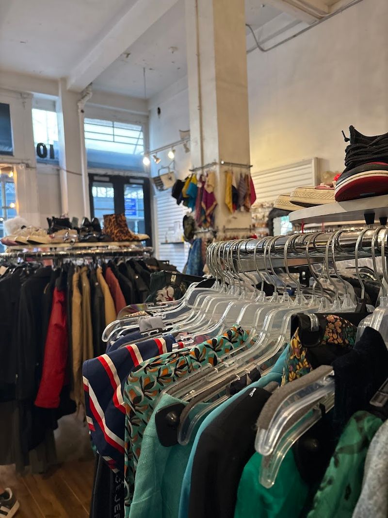 How to Shop Smart and Avoid Common Pitfalls