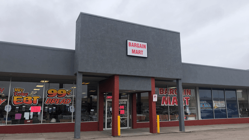 How to Visit My BargainMart and Make the Most of Your Trip