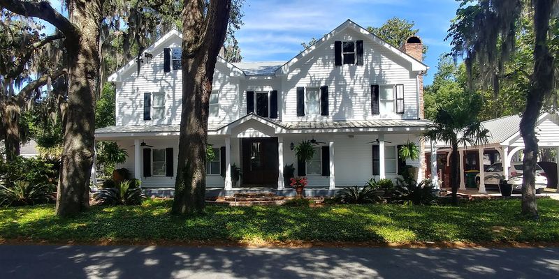 Hunting Island and Nearby Beaches Worth the Drive