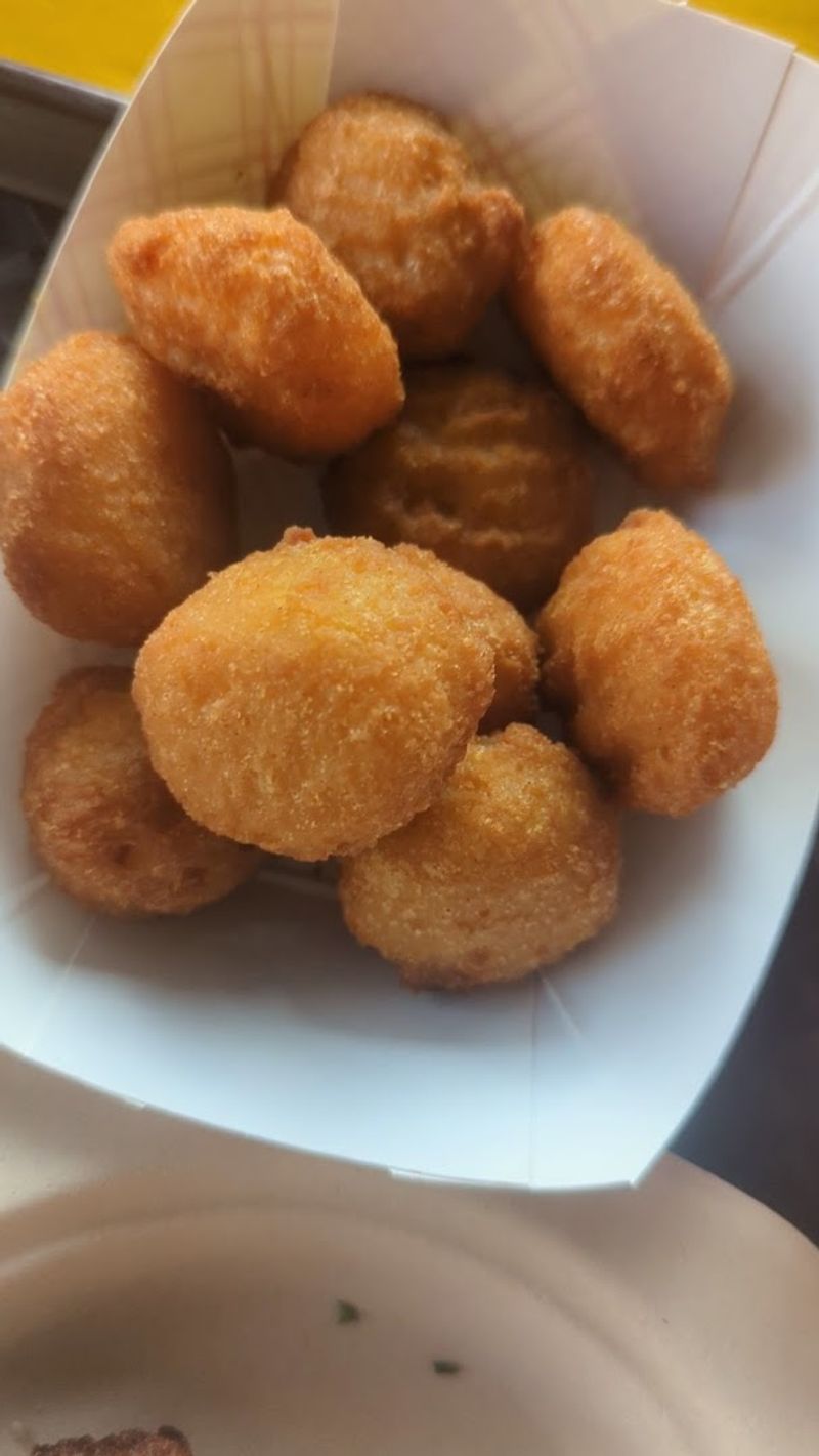 Hush Puppies That Customers Cannot Stop Raving About