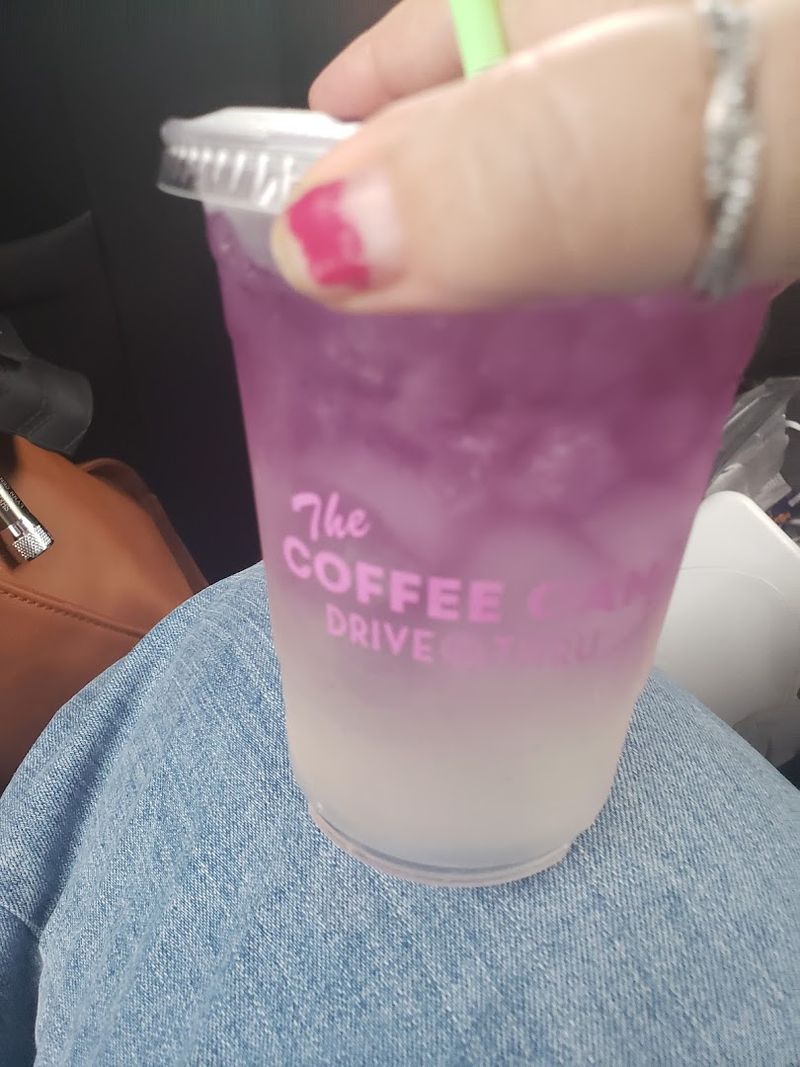 Iced Coffee Drinks That Keep Fans Coming Back