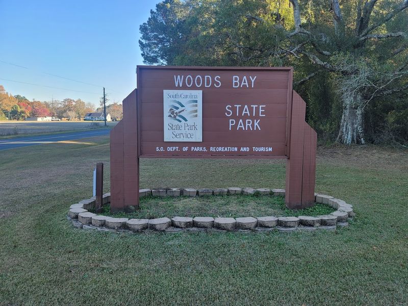 Ideal Location for a Quick Stop During a Long Road Trip