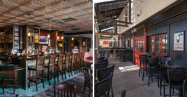 If You Haven’t Stopped By This Unpretentious Arizona Irish Pub, You’re Missing One Of The State’s Hidden Gems