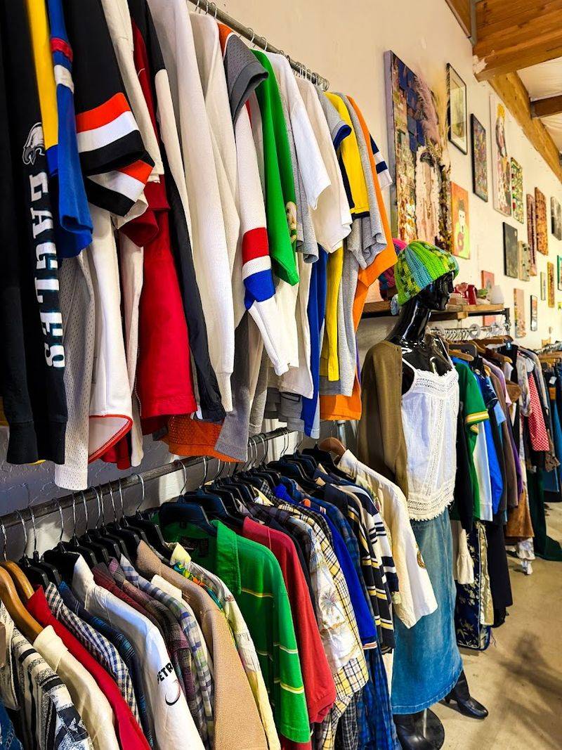 Inclusive Sizing Across a Wide Range of Styles