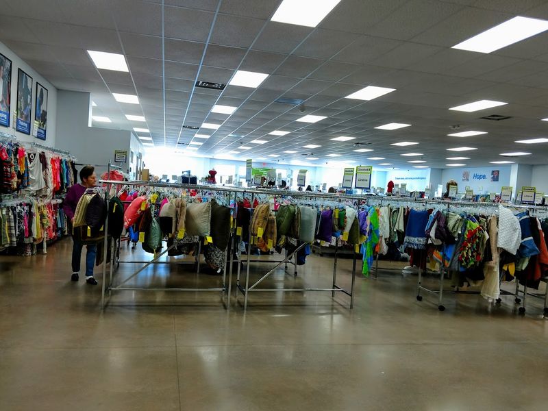 Incredible Deals on Suits, Coats, and Winter Wear