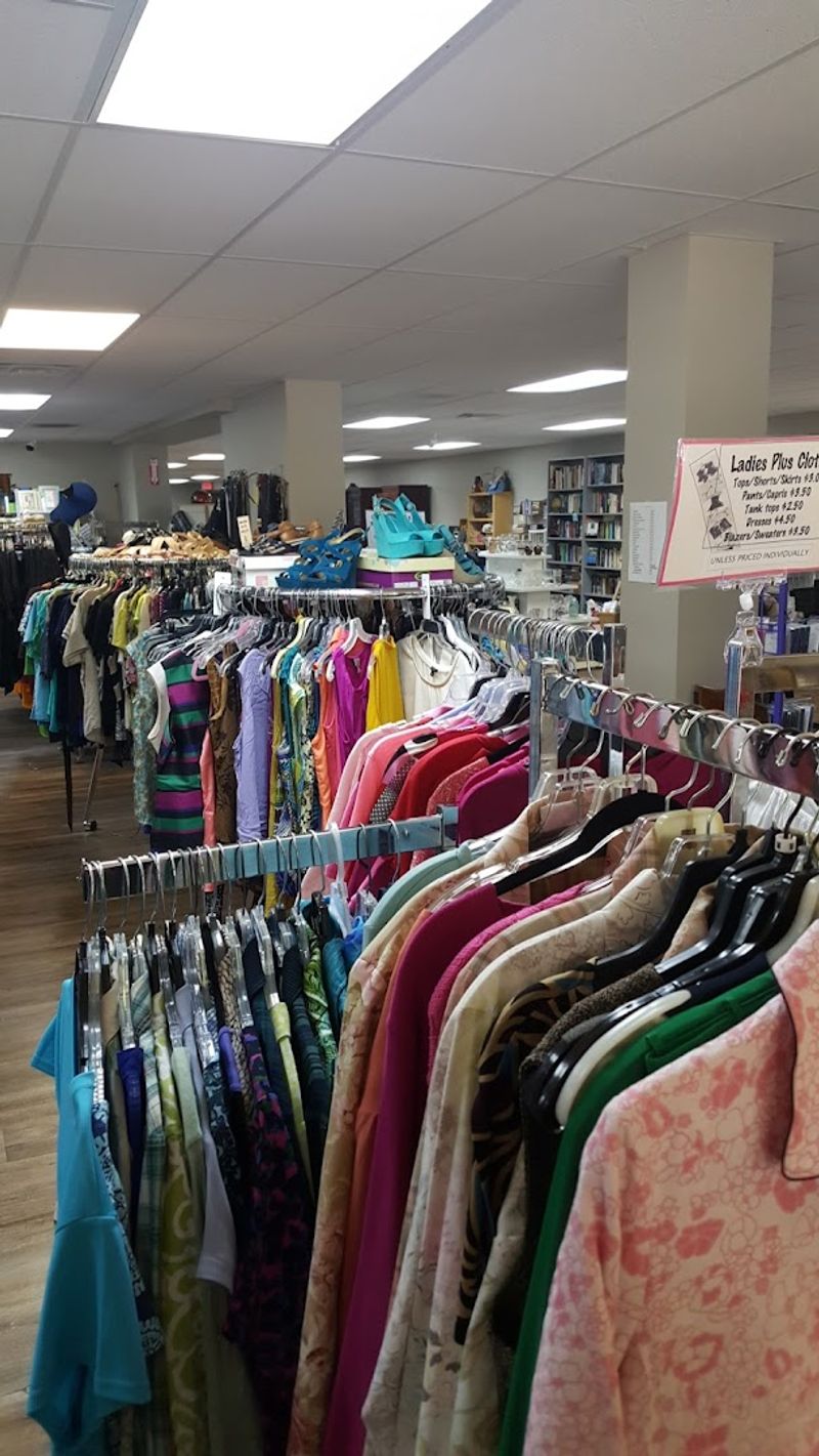 Incredible Prices That Keep Shoppers Coming Back