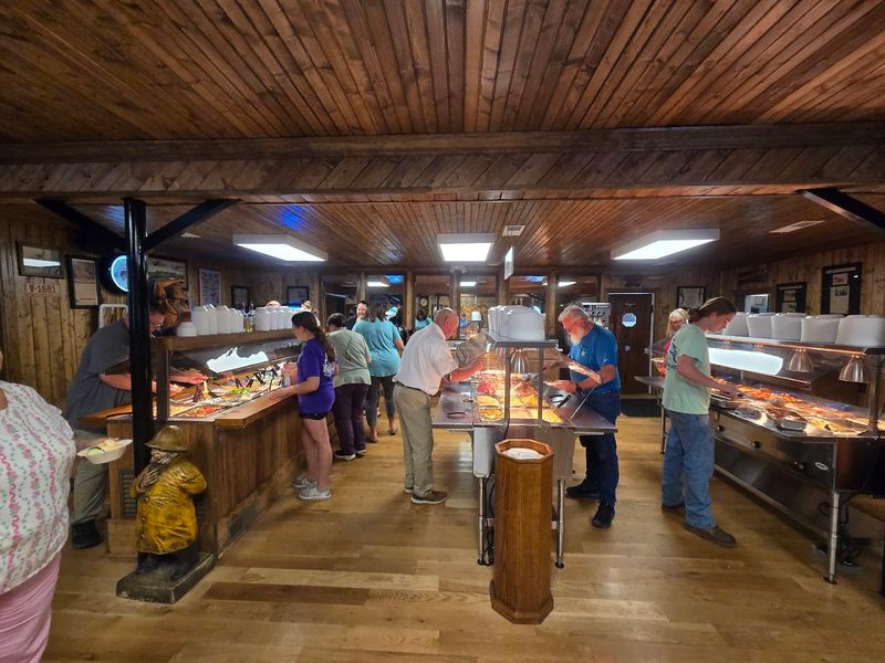 Incredible Value That Surprises First-Timers