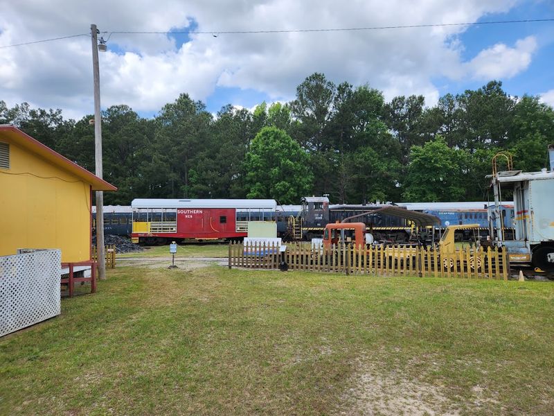 Incredibly Affordable Fun for Families on Any Budget