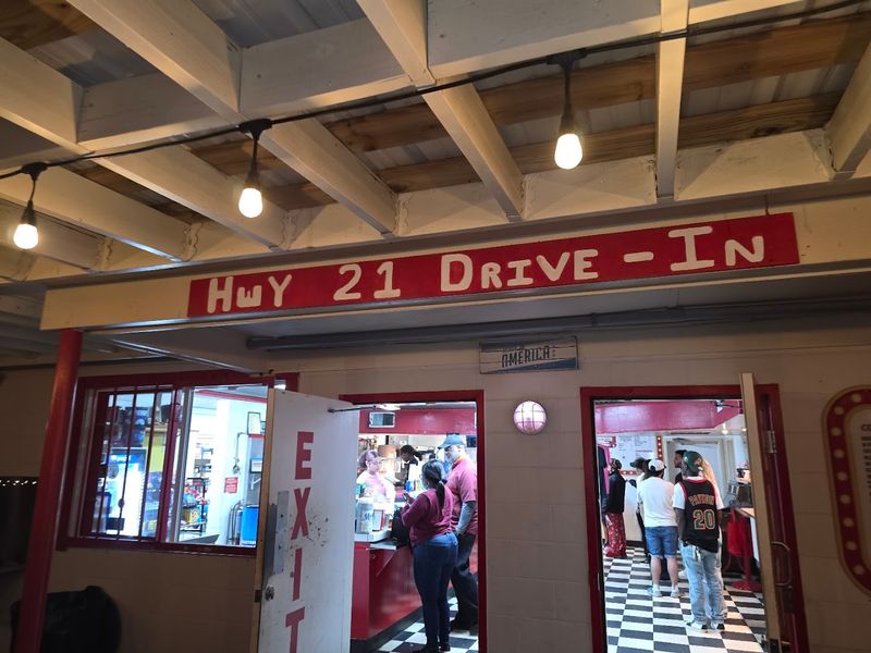 Incredibly Friendly Staff Who Make Everyone Feel Welcome