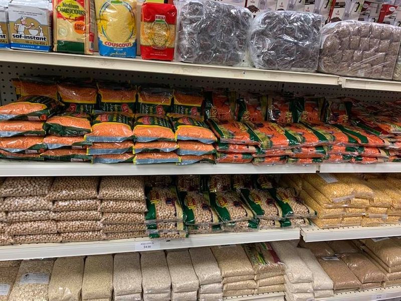 Injera: The Iconic Ethiopian Flatbread You Can Buy Fresh