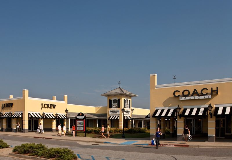 J.Crew Factory: Polished Looks Without the Polished Price Tag