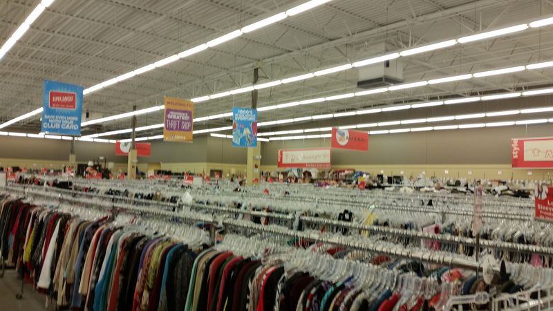 Jackets and Outerwear Jackets and Outerwear