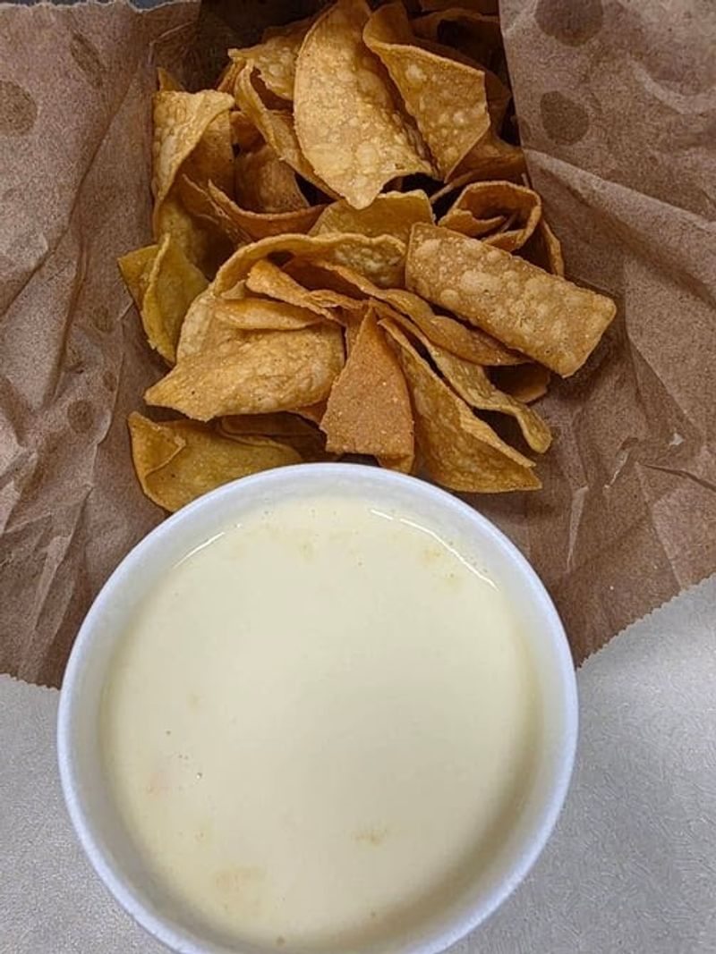 Jacky's Restaurant - Sioux Falls, South Dakota