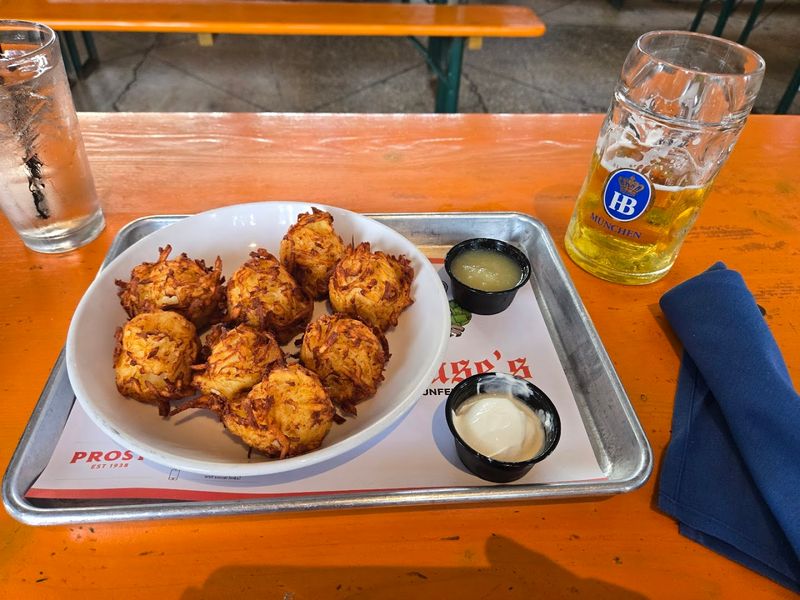 Jalapeño Cheese Venison Burger — Bold, Gourmet, and Totally Texas