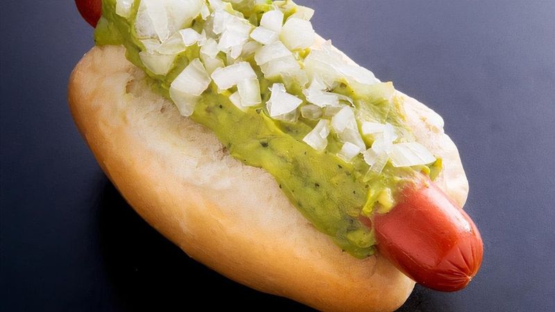 Japanese Mayo: The Secret Weapon Behind Every Great Topping