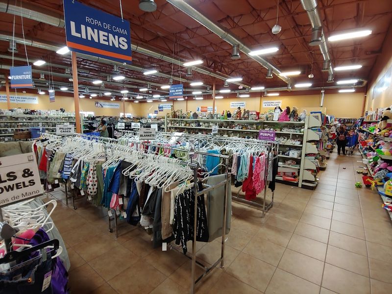 Jaw-Dropping Prices Compared to Other States Jaw-Dropping Prices Compared to Other States