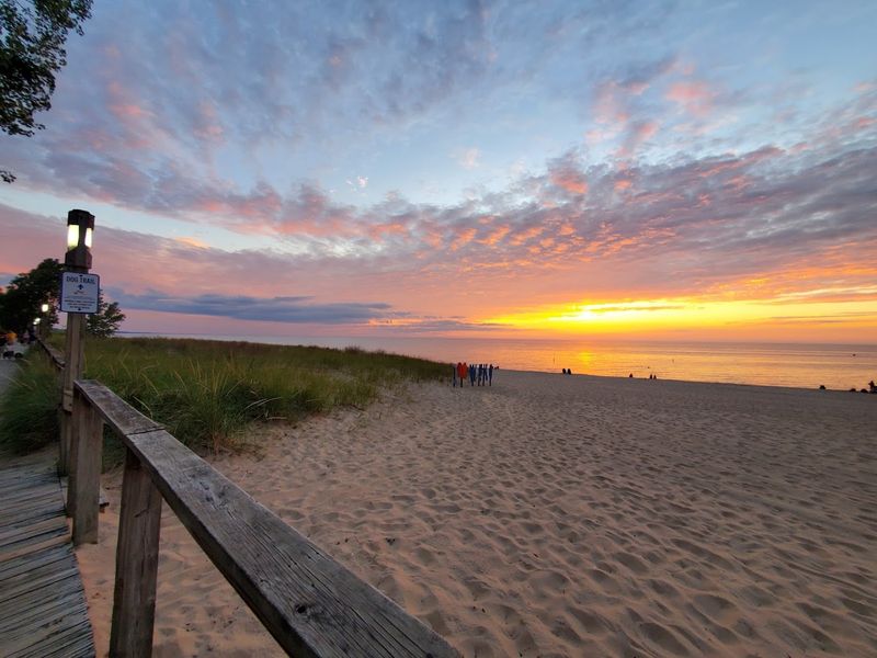 Jaw-Dropping Sunsets That Will Leave You Speechless