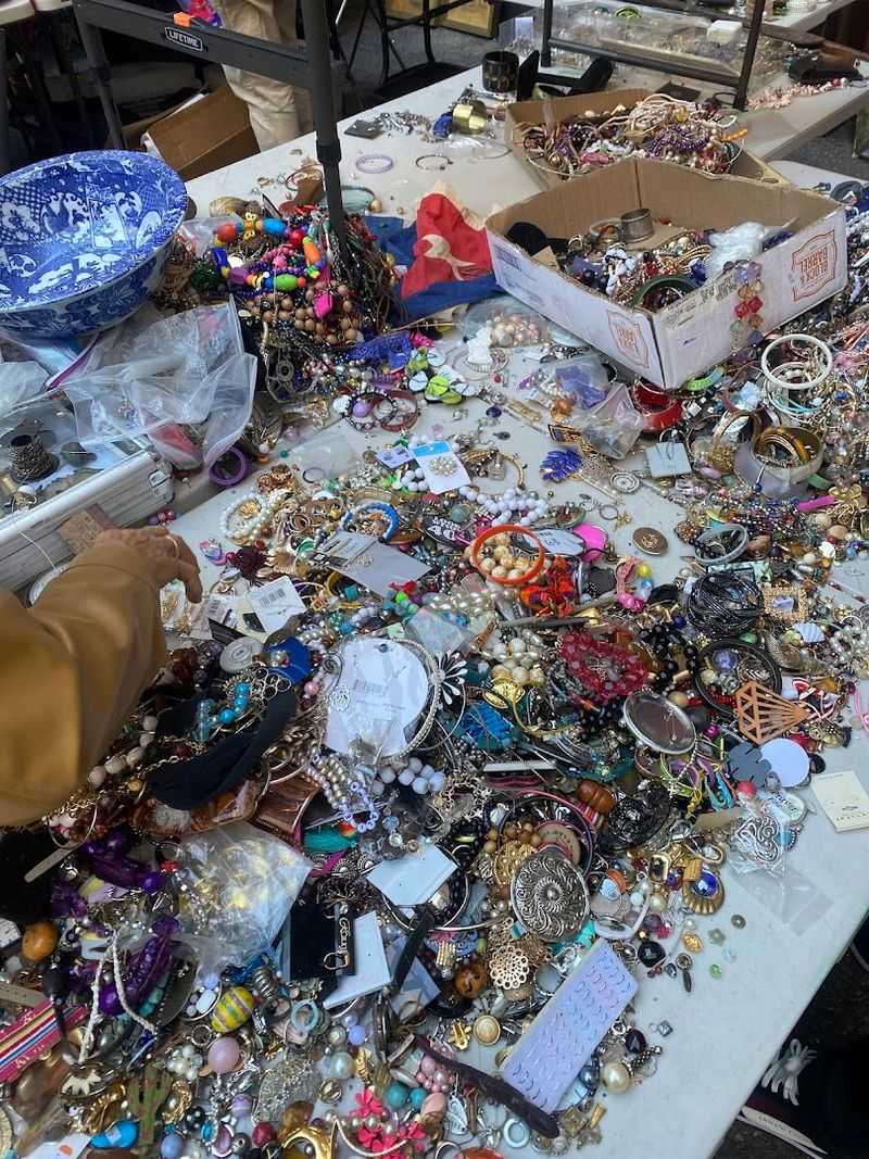 Jewelry Deals Hidden in Plain Sight