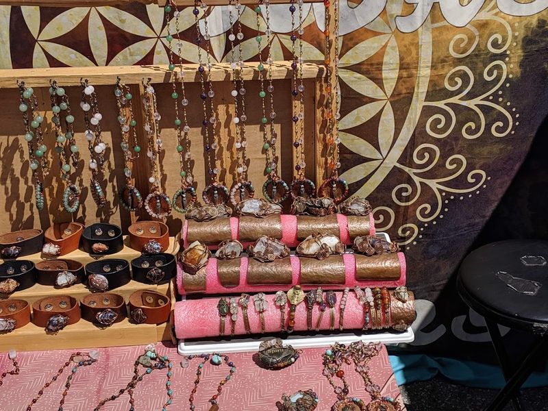 Jewelry Deals That Sparkle Without Breaking the Bank