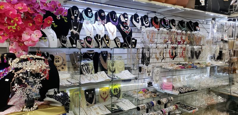 Jewelry, Watch Repair, and Piercing Services Jewelry, Watch Repair, and Piercing Services
