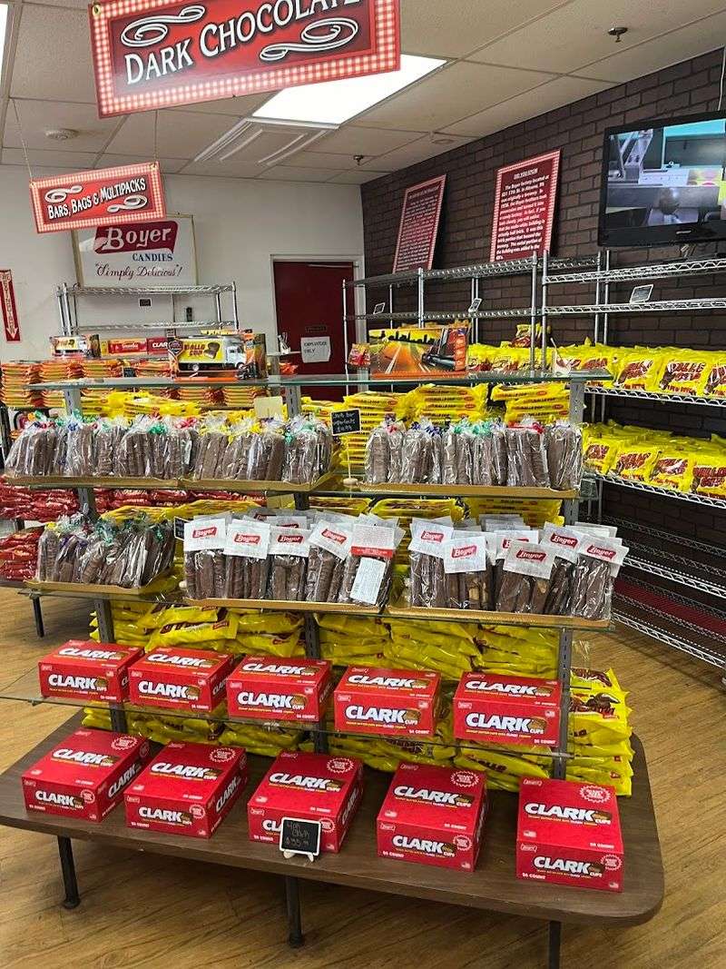 Jimmie Stix: The Newest Obsession on the Shelf Jimmie Stix: The Newest Obsession on the Shelf