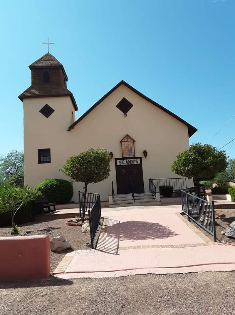Juan Bautista de Anza National Historic Trail