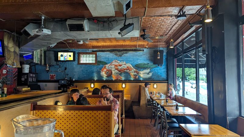 Karaoke Nights That Are Absolutely Unforgettable