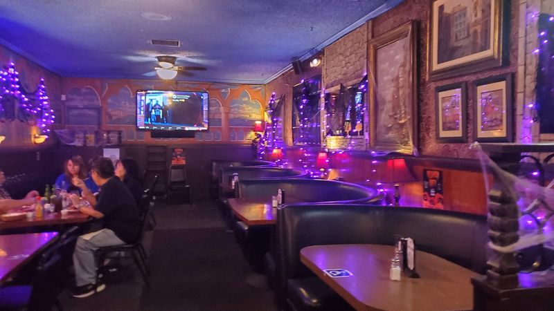 Karaoke Nights That Bring Everyone Together