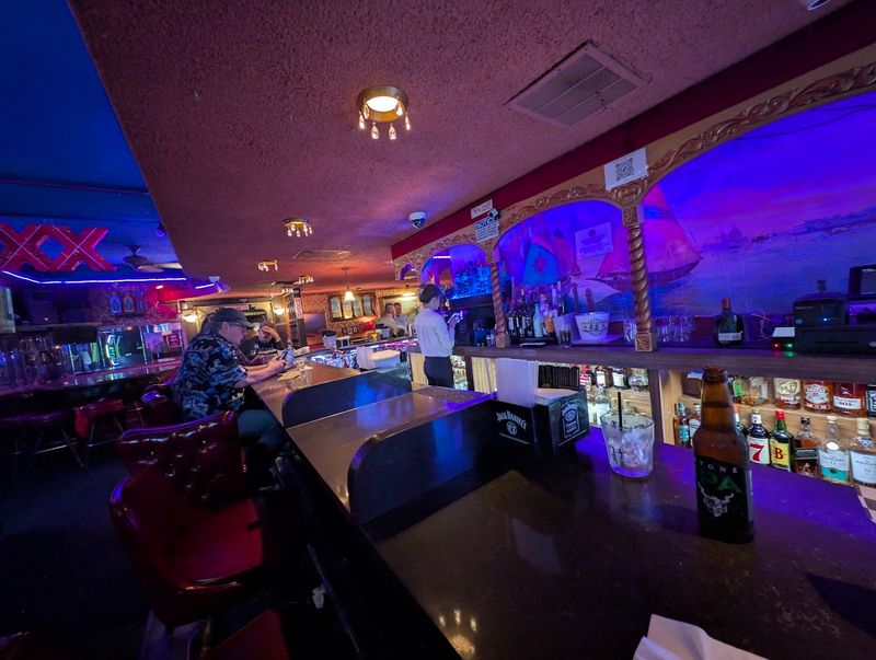 Karaoke Nights That Keep the Energy High Karaoke Nights That Keep the Energy High