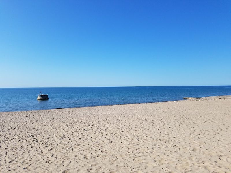 Kayak and Paddleboard Rentals for Water Lovers