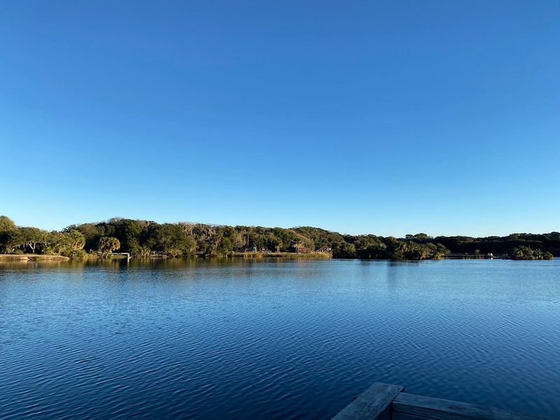 Kayak and Paddleboat Rentals on the Lake Kayak and Paddleboat Rentals on the Lake
